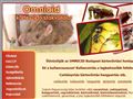 http://www.omnicid.hu ismertető oldala