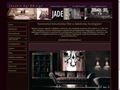 http://jadehome.hu ismertető oldala